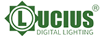 Lucius light