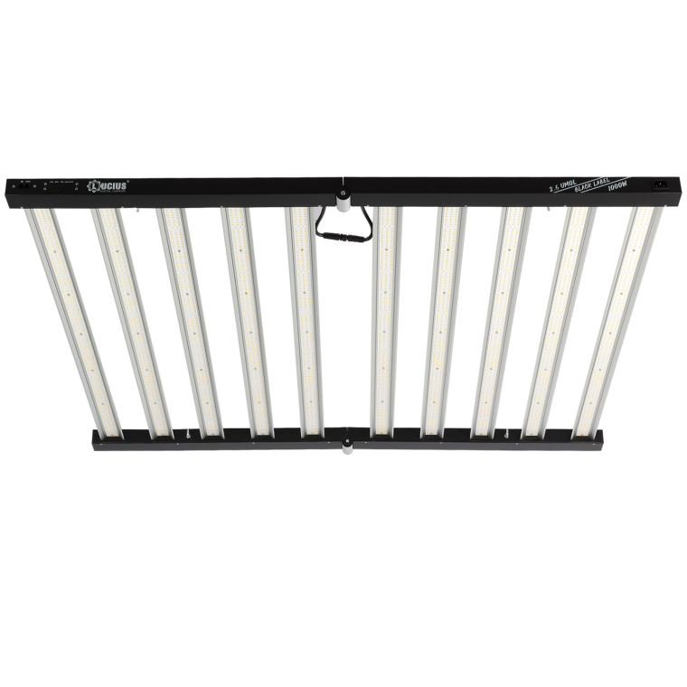 Top 10 LED Grow Light In South Africa