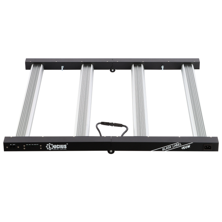 Top 4 LED Grow Light In Australia